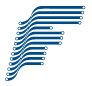 Logo Fivel
